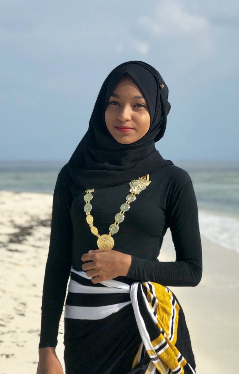 Turkish Slut Womans 71 arsivizm gallery