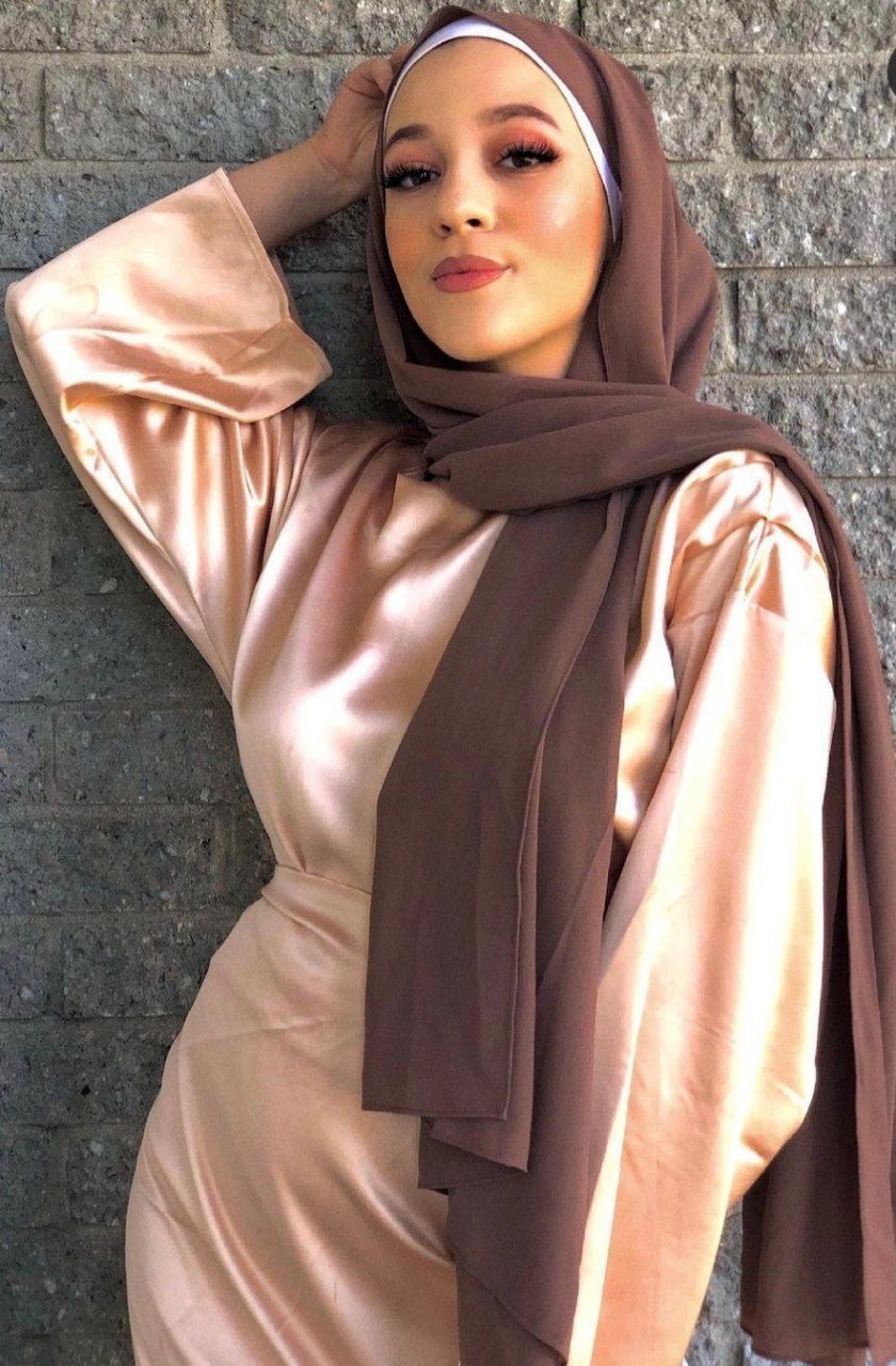 Turkish Slut Womans 71 arsivizm gallery