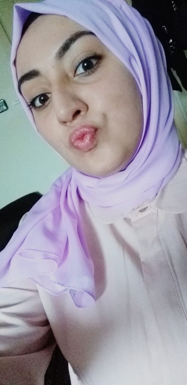 Turkish Slut Womans 71 arsivizm gallery