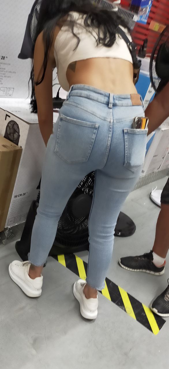 Turkish Slut Womans 71 arsivizm gallery