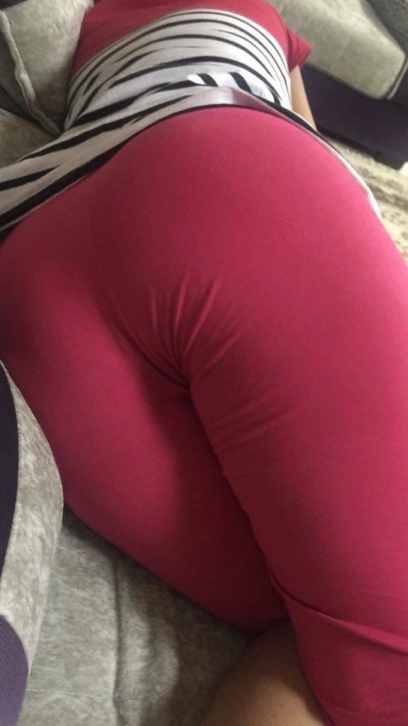 Turkish Slut Womans 71 arsivizm gallery