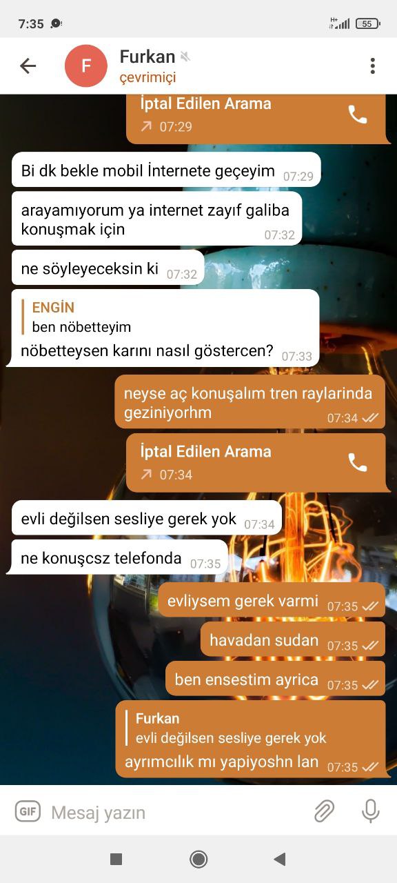 Turkish Slut Womans 71 arsivizm gallery