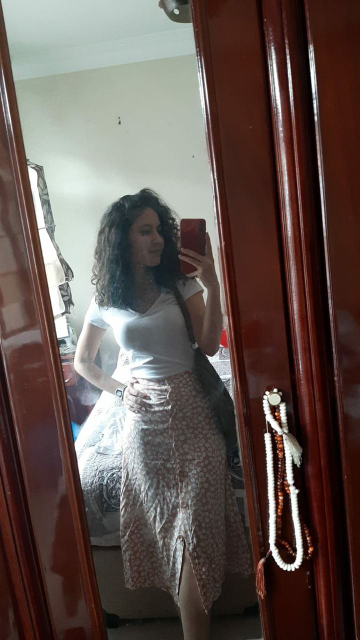 Turkish Slut Womans 71 arsivizm gallery