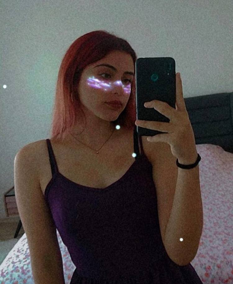 Turkish Slut Womans 71 arsivizm gallery