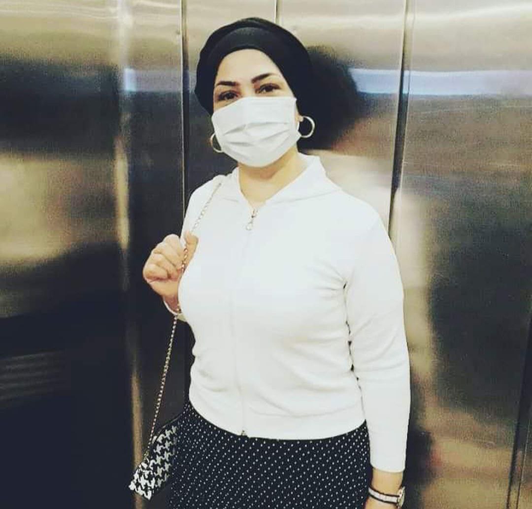 Turkish Slut Womans 71 arsivizm gallery