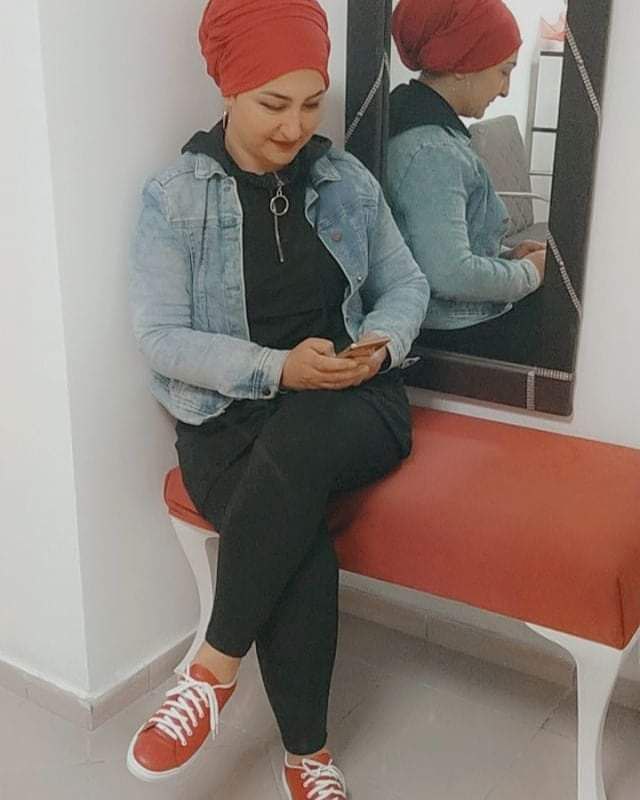 Turkish Slut Womans 71 arsivizm gallery