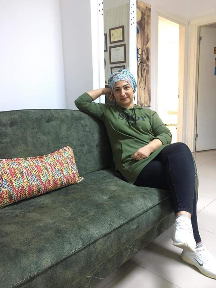 Turkish Slut Womans 71 arsivizm gallery