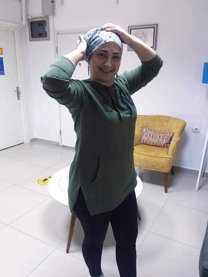 Turkish Slut Womans 71 arsivizm gallery