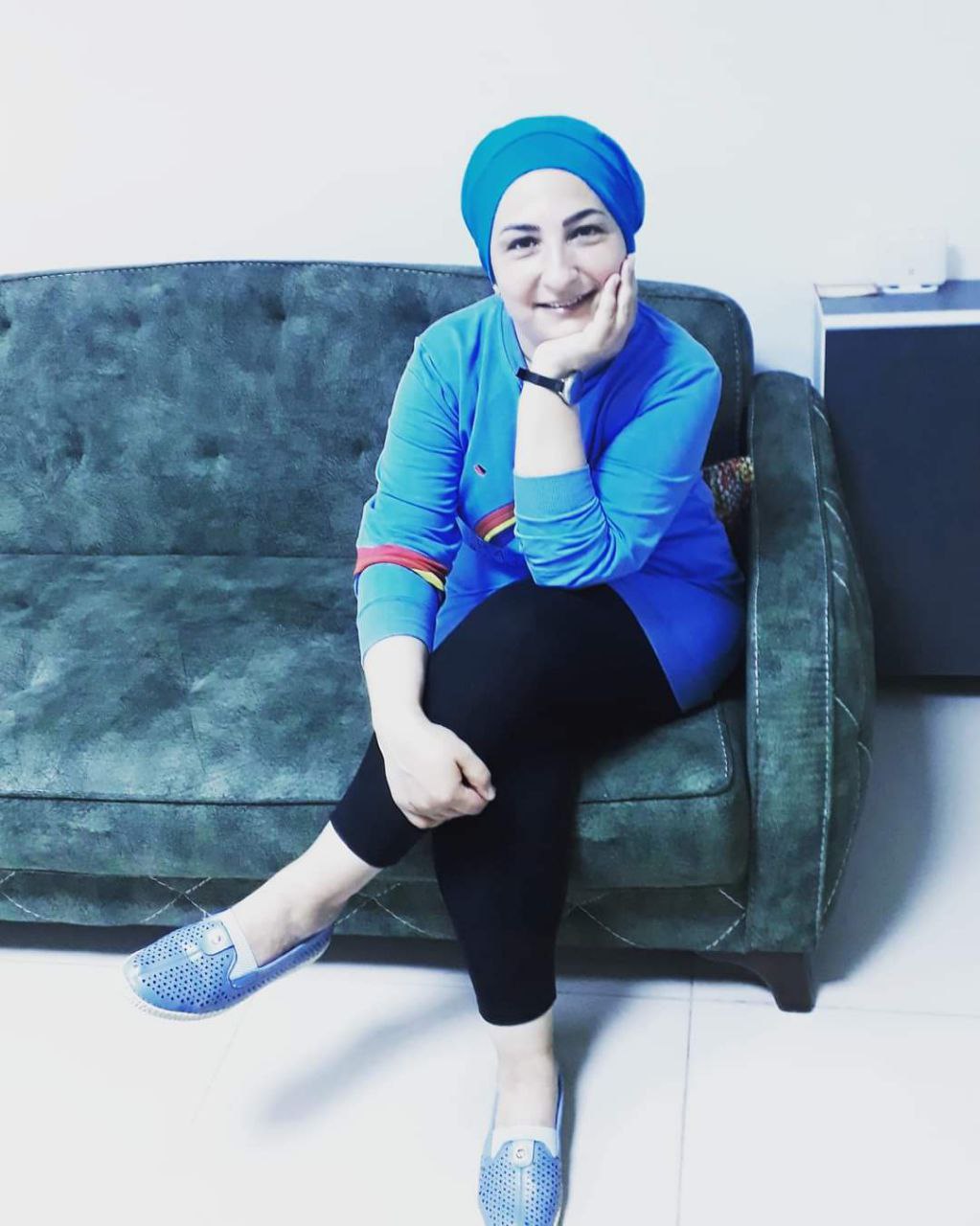 Turkish Slut Womans 71 arsivizm gallery