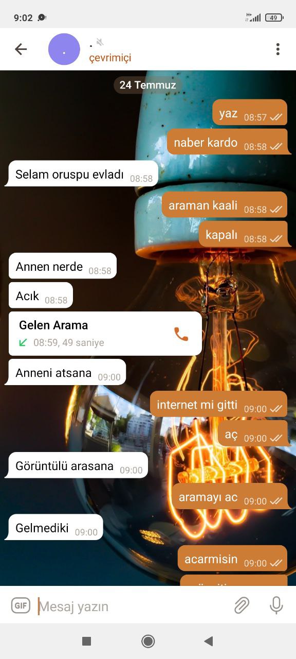 Turkish Slut Womans 71 arsivizm gallery