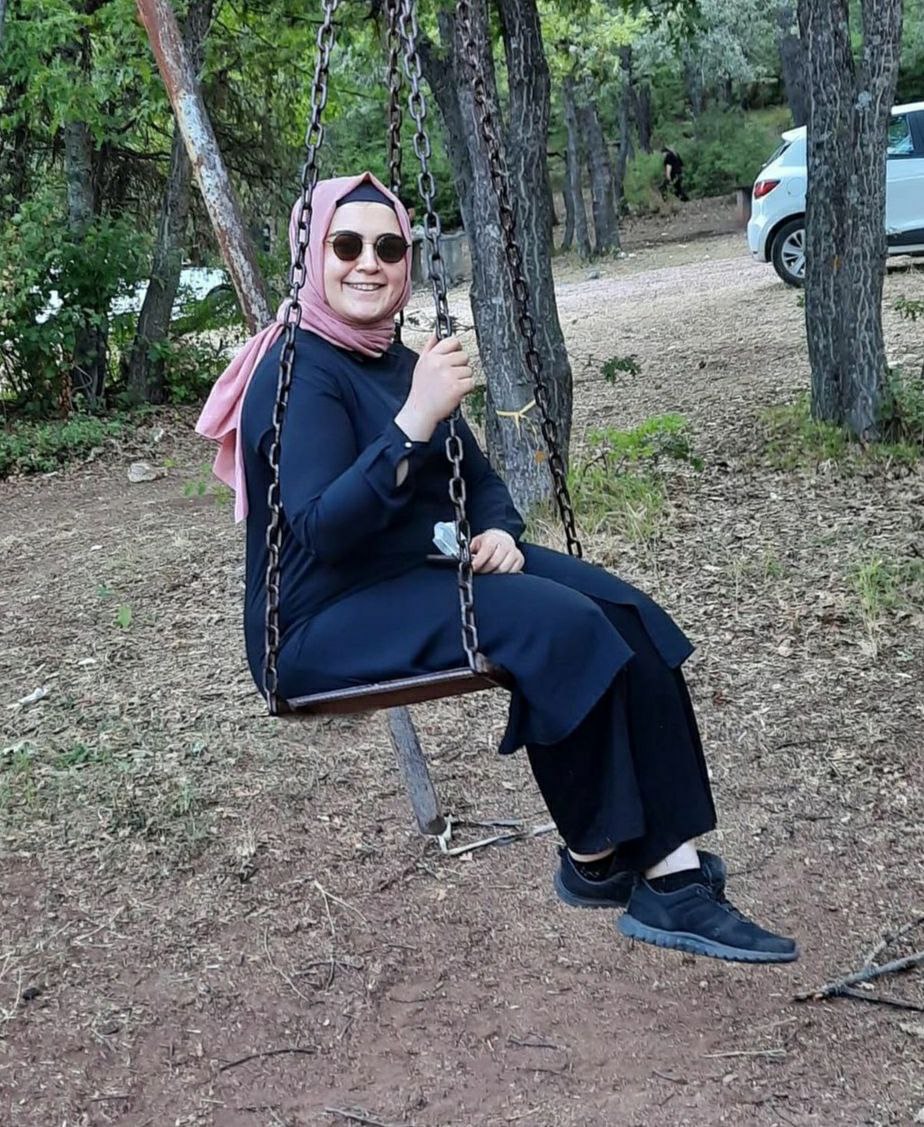 Turkish Slut Womans 71 arsivizm gallery