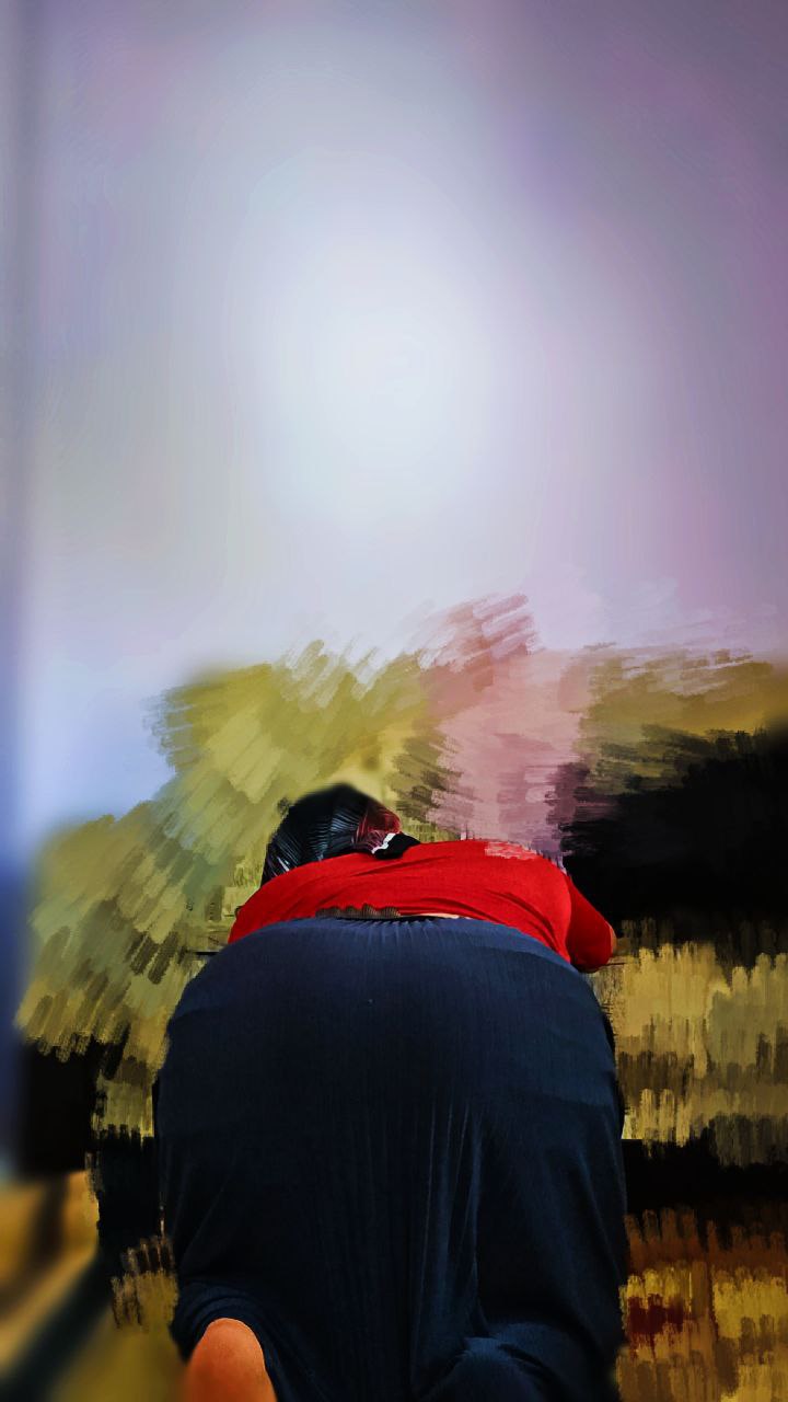 Turkish Slut Womans 71 arsivizm gallery