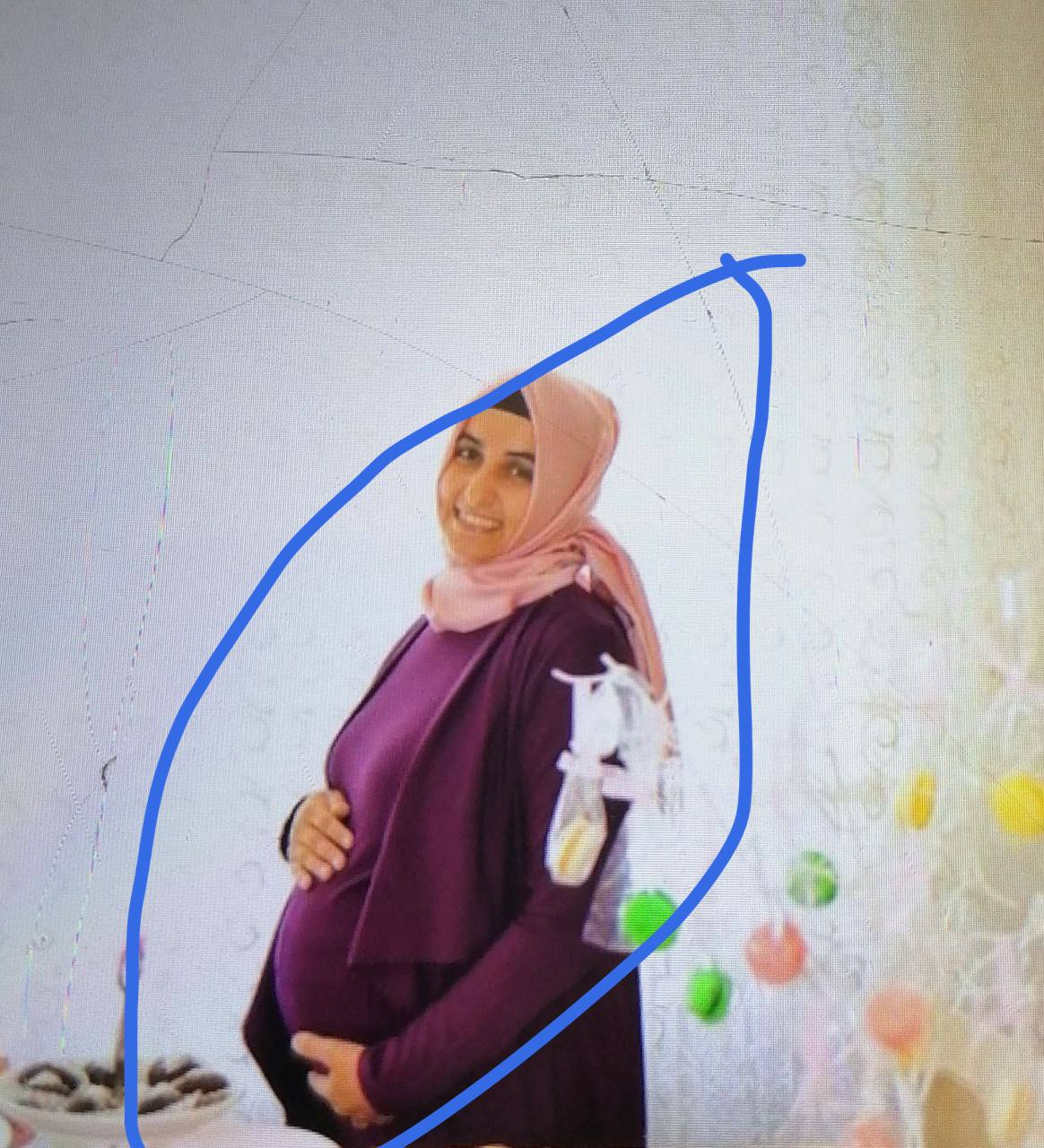 Turkish Slut Womans 71 arsivizm gallery