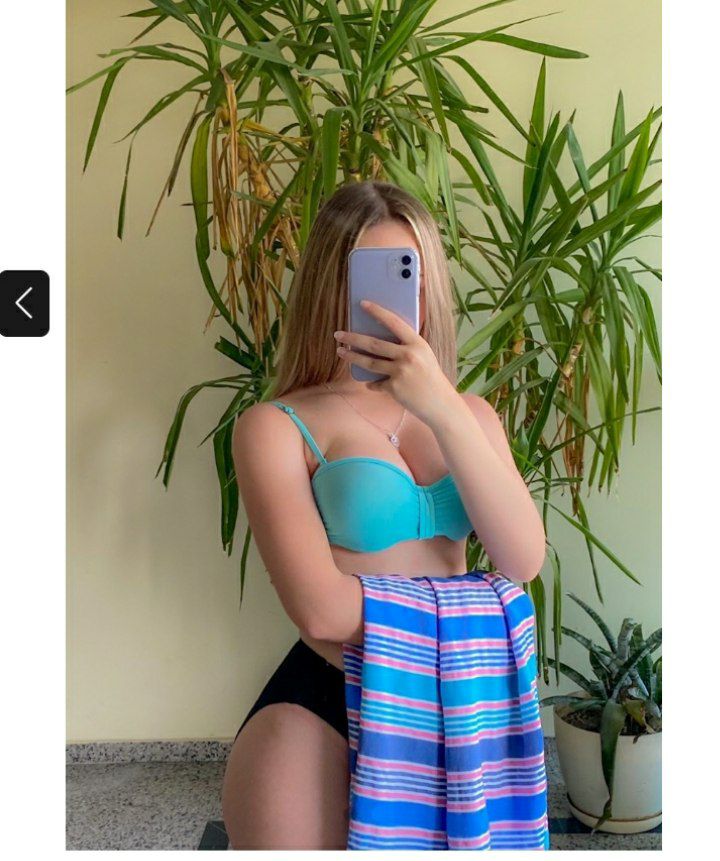 Turkish Slut Womans 71 arsivizm gallery