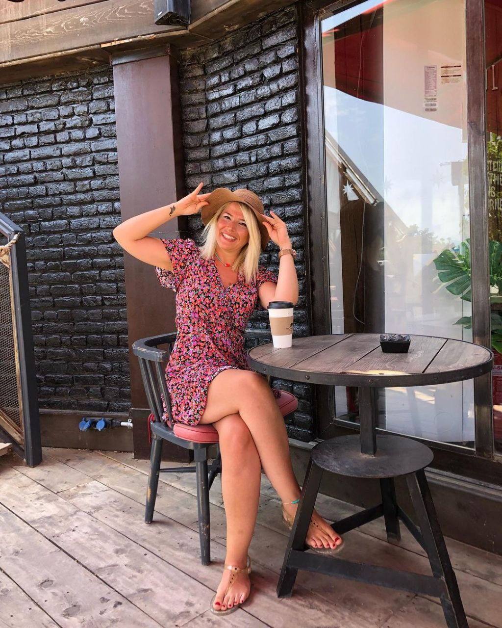 Turkish Slut Womans 71 arsivizm gallery