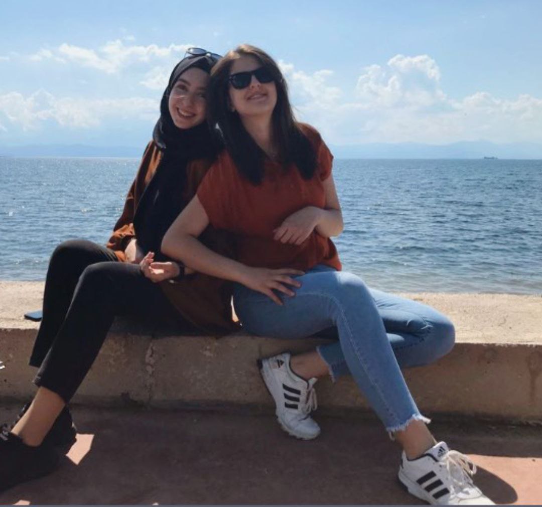 Turkish Slut Womans 71 arsivizm gallery