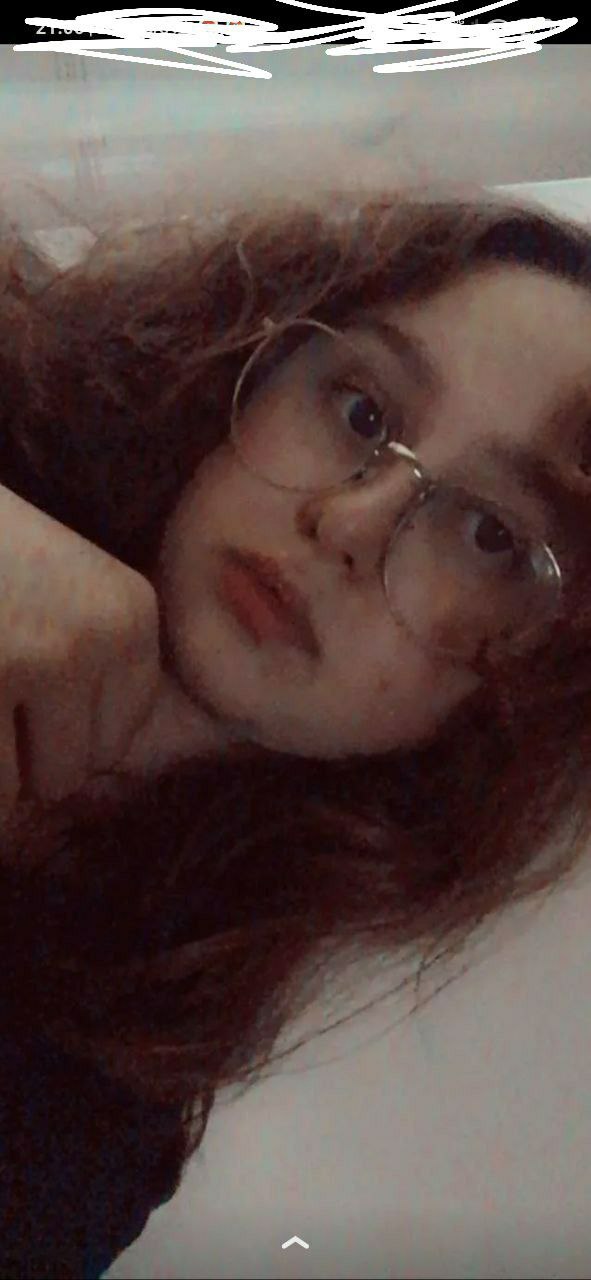 Turkish Slut Womans 71 arsivizm gallery