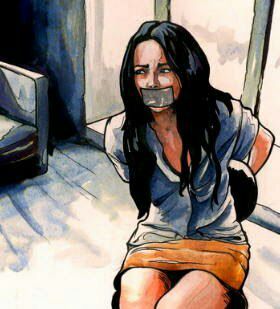 Turkish Slut Womans 71 arsivizm gallery