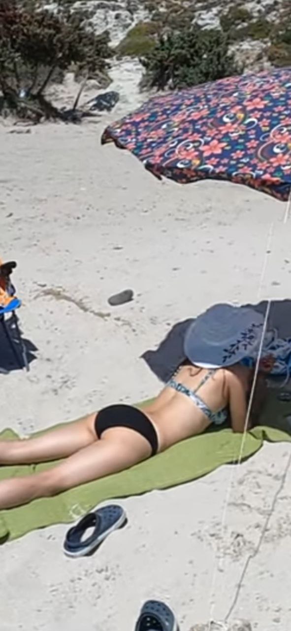 Turkish Slut Womans 71 arsivizm gallery