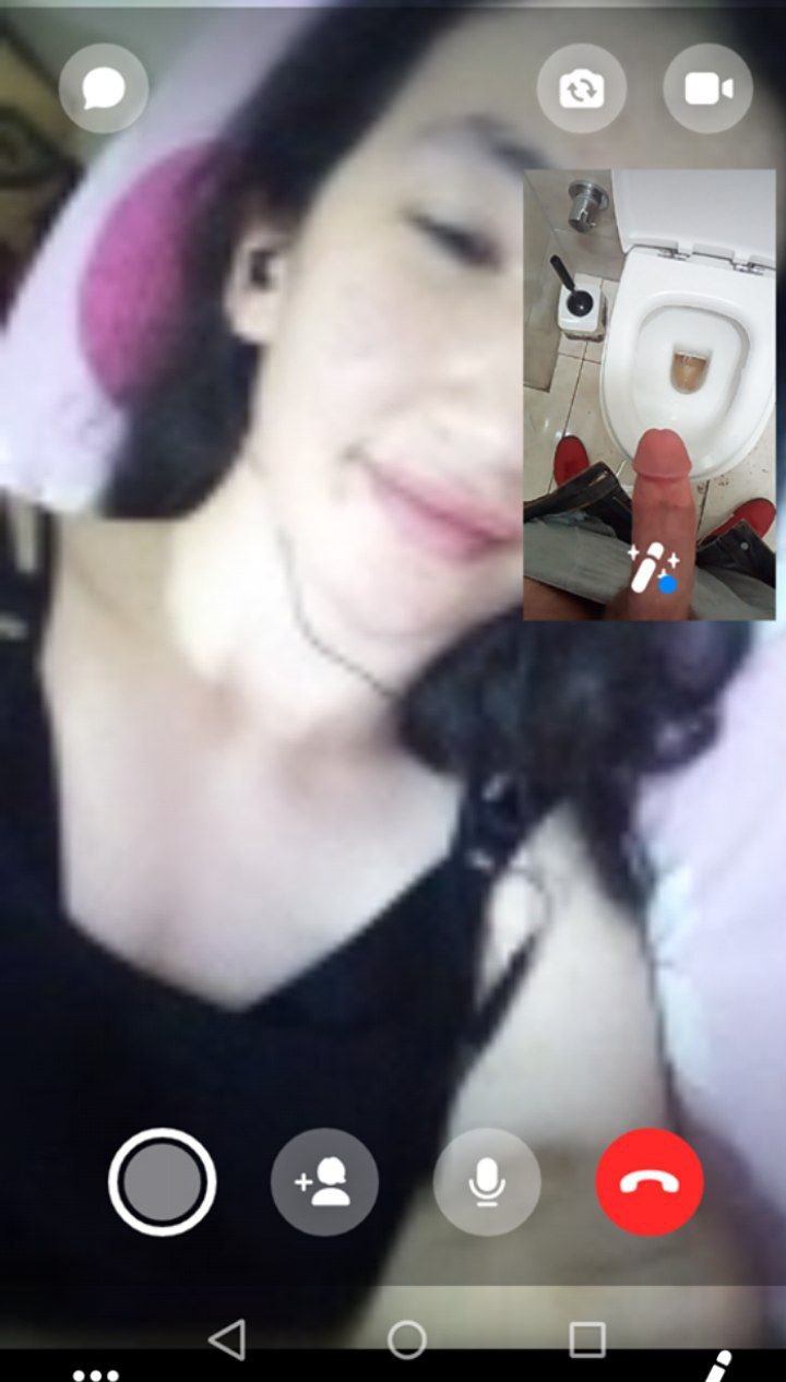 Turkish Slut Womans 71 arsivizm gallery