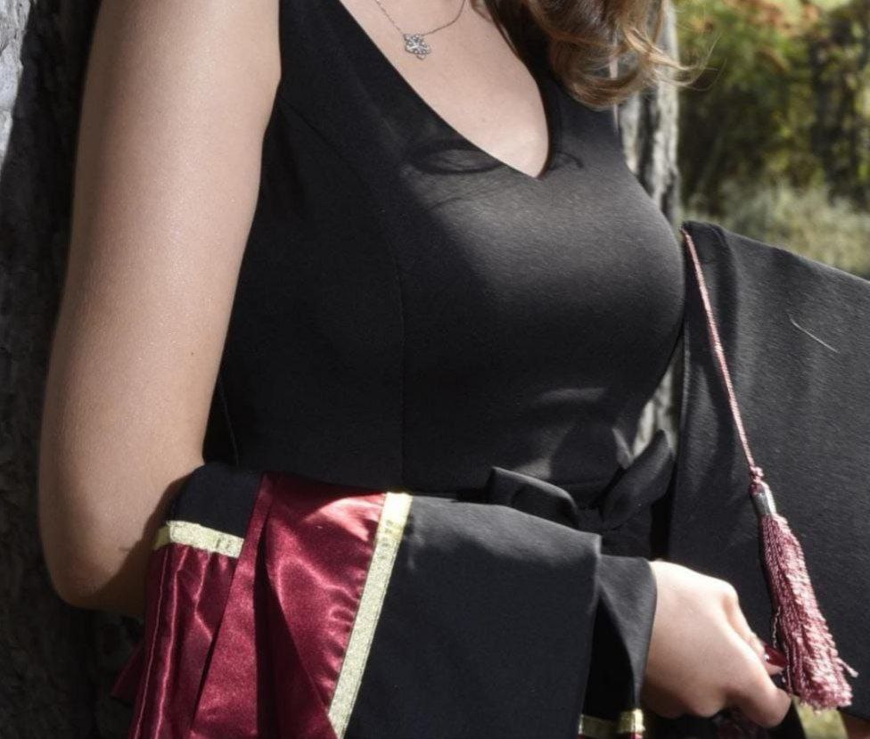 Turkish Slut Womans 71 arsivizm gallery