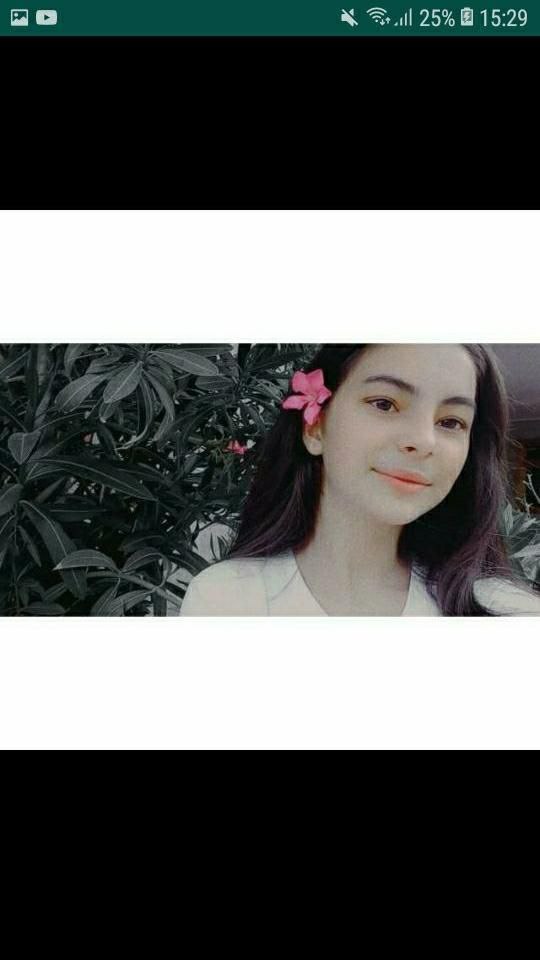 Turkish Slut Womans 71 arsivizm gallery