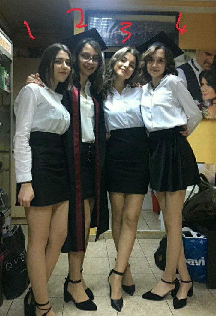 Turkish Slut Womans 71 arsivizm gallery