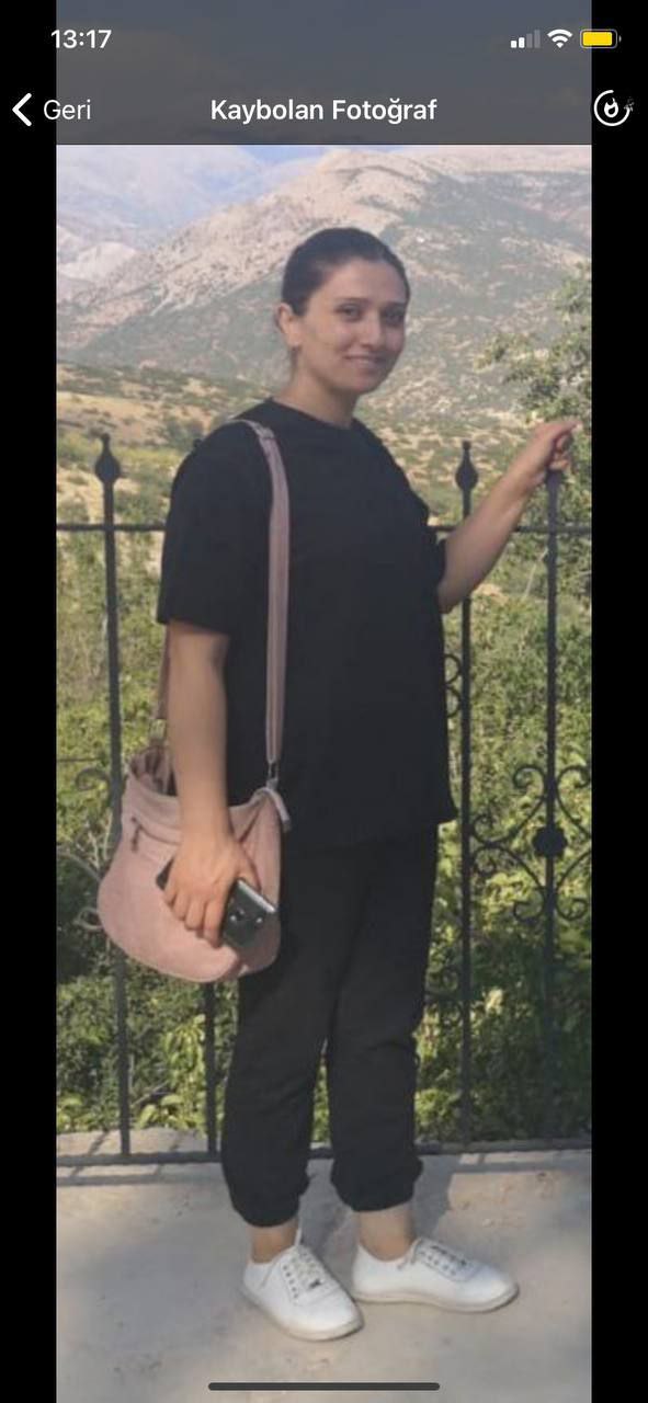 Turkish Slut Womans 71 arsivizm gallery