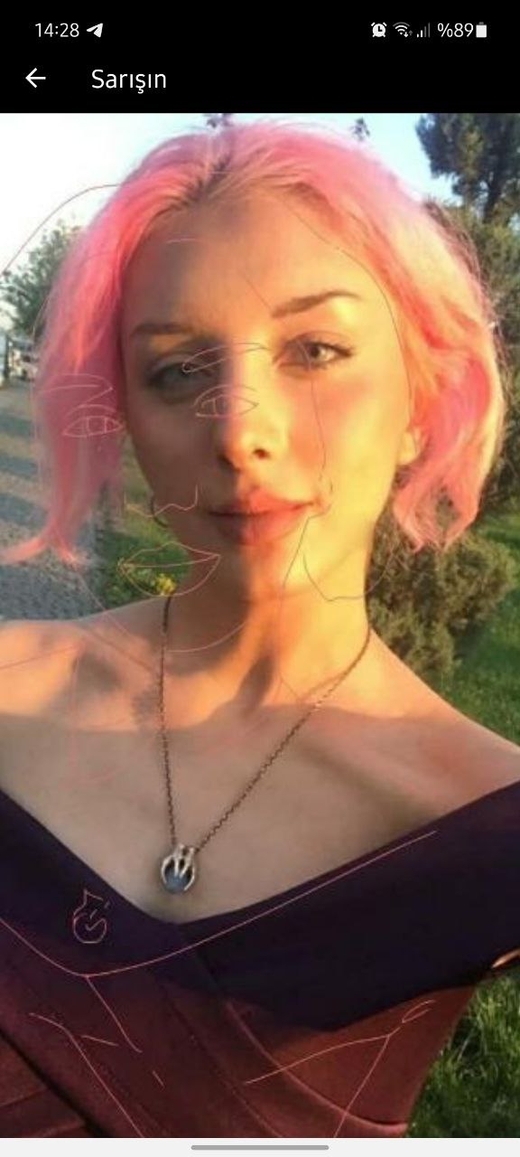 Turkish Slut Womans 71 arsivizm gallery