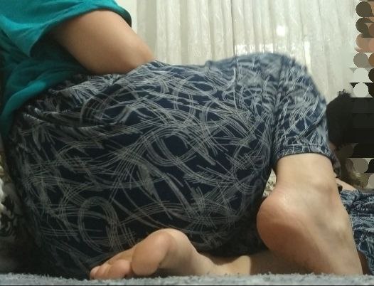 Turkish Slut Womans 71 arsivizm gallery