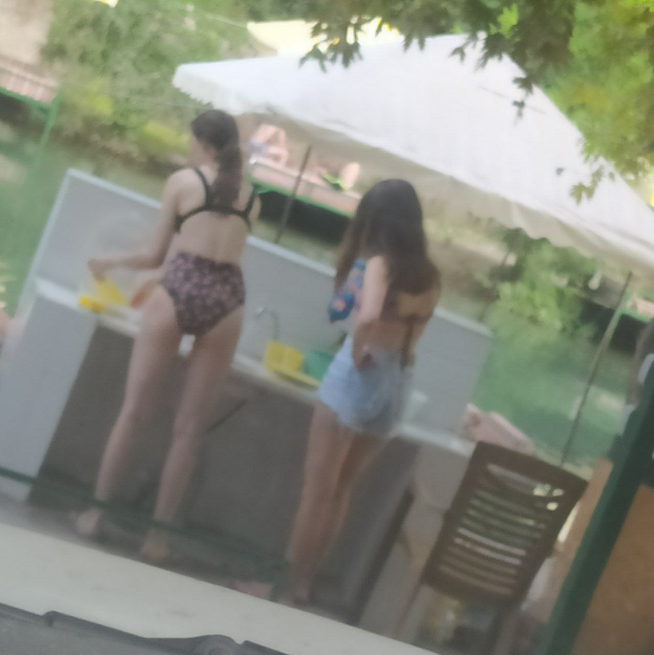 Turkish Slut Womans 71 arsivizm gallery