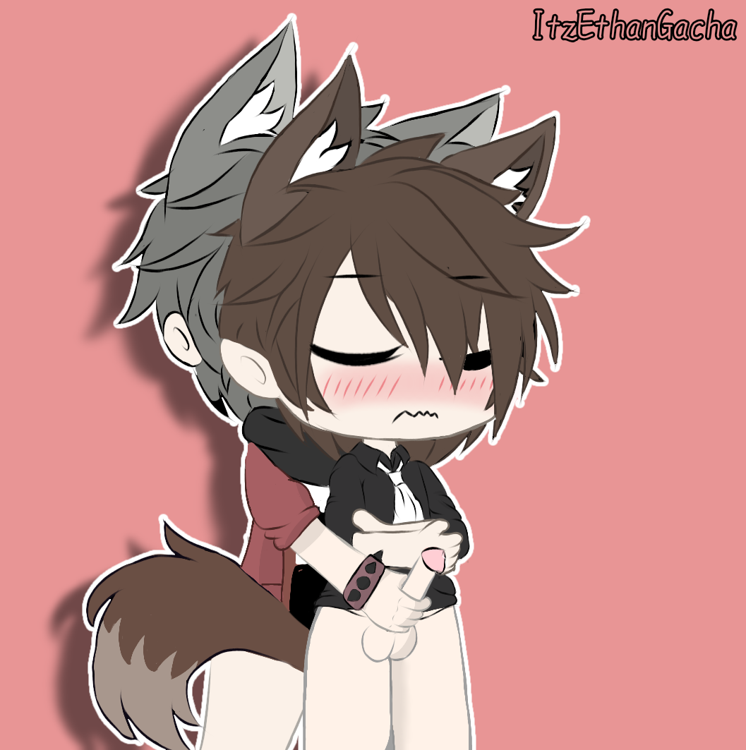 Having fun~ (not my photo's)