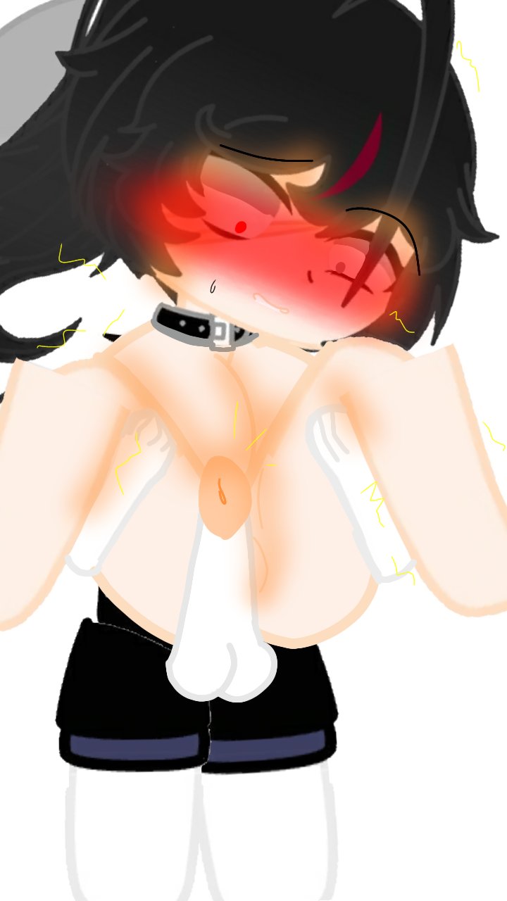 Having fun~ (not my photo's)