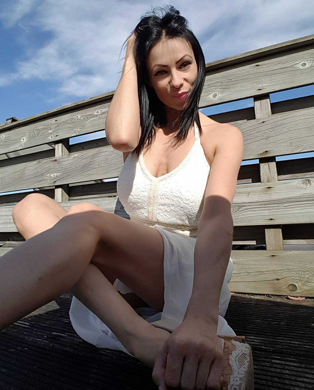 instagram _alice_rubi_ arsivizm gallery