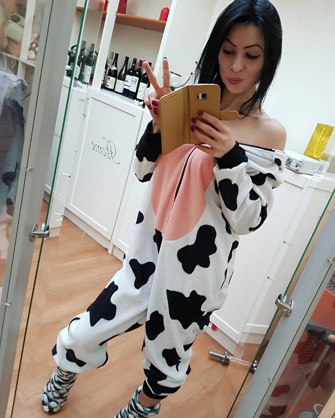 instagram _alice_rubi_ arsivizm gallery