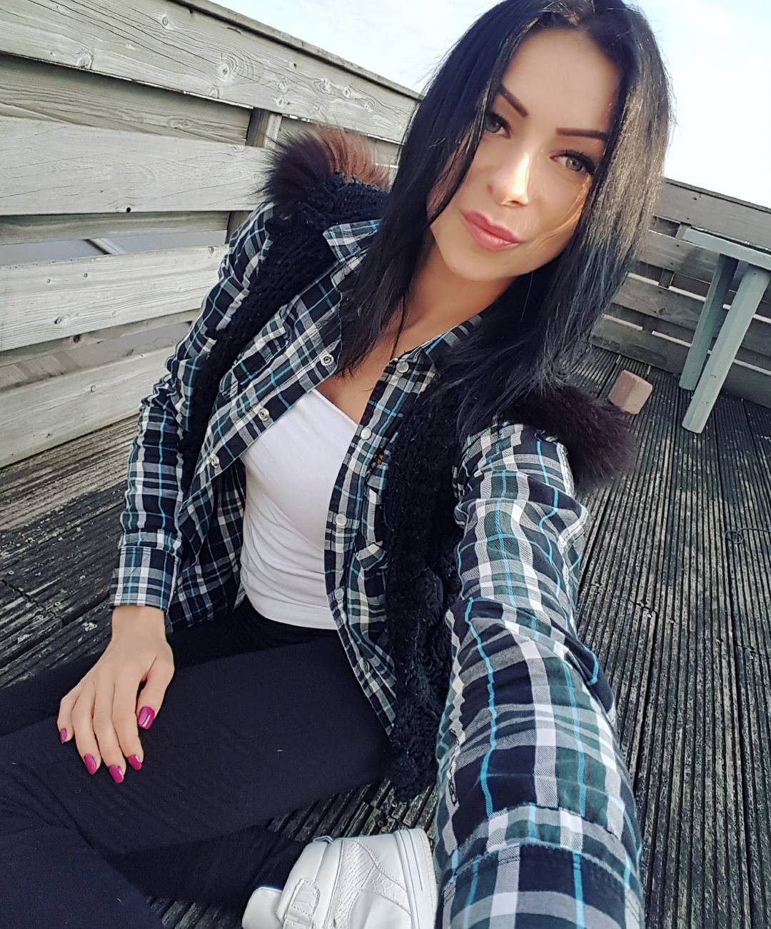 instagram _alice_rubi_ arsivizm gallery