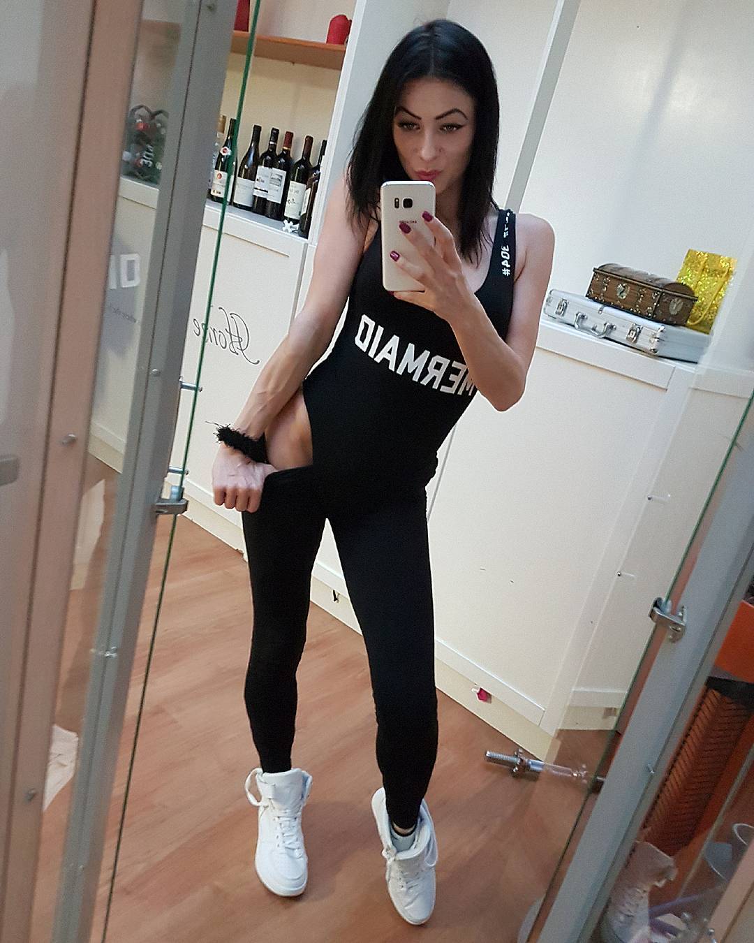 instagram _alice_rubi_ arsivizm gallery