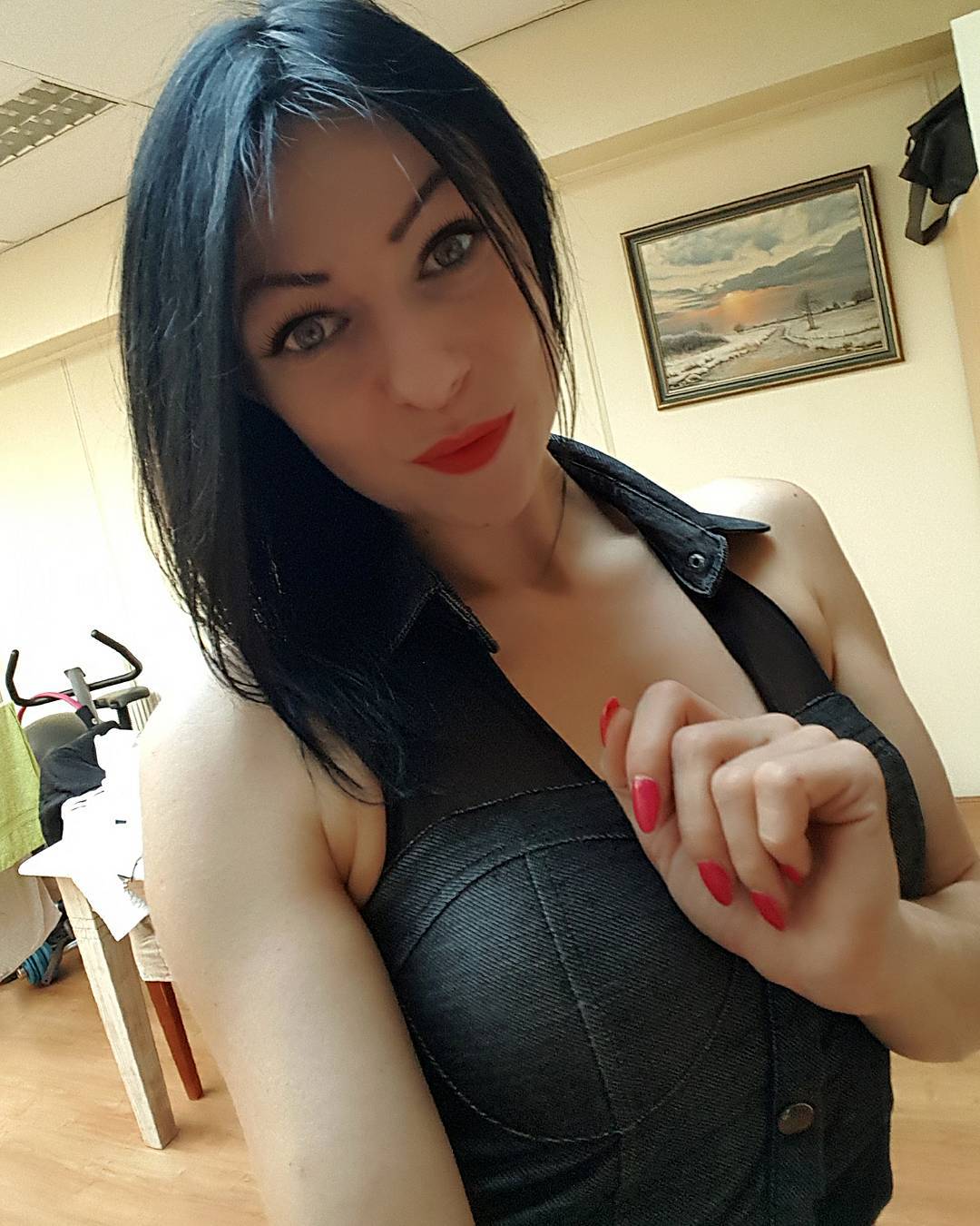 instagram _alice_rubi_ arsivizm gallery