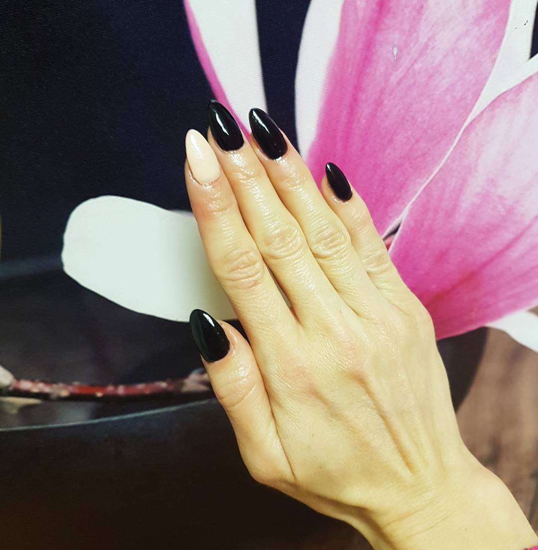 instagram _alice_rubi_ arsivizm gallery