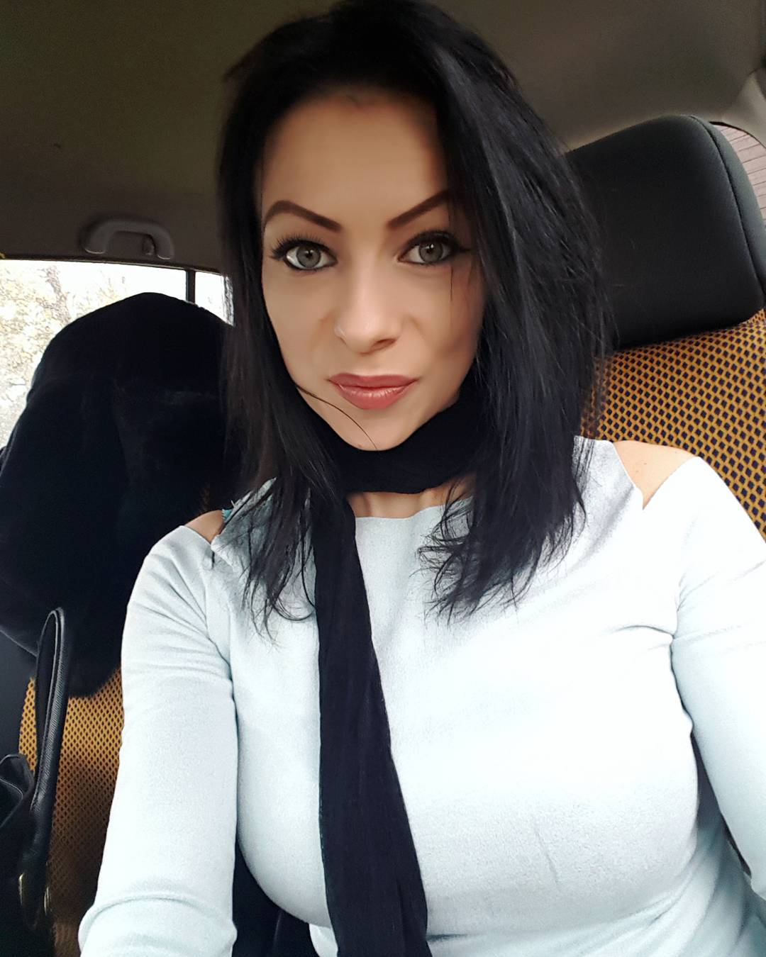 instagram _alice_rubi_ arsivizm gallery