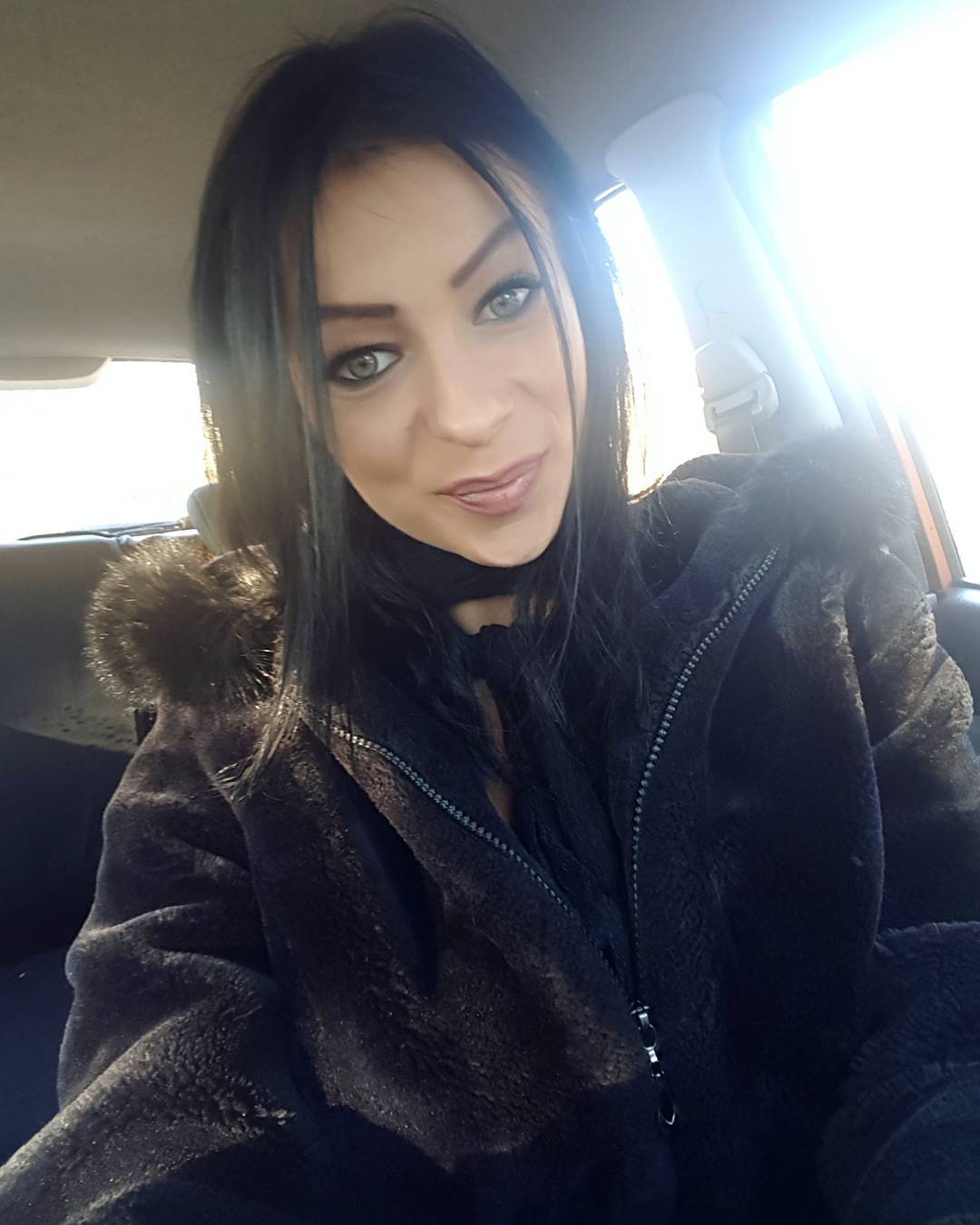 instagram _alice_rubi_ arsivizm gallery