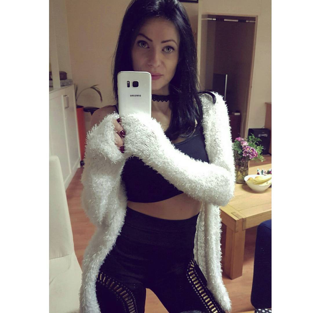 instagram _alice_rubi_ arsivizm gallery