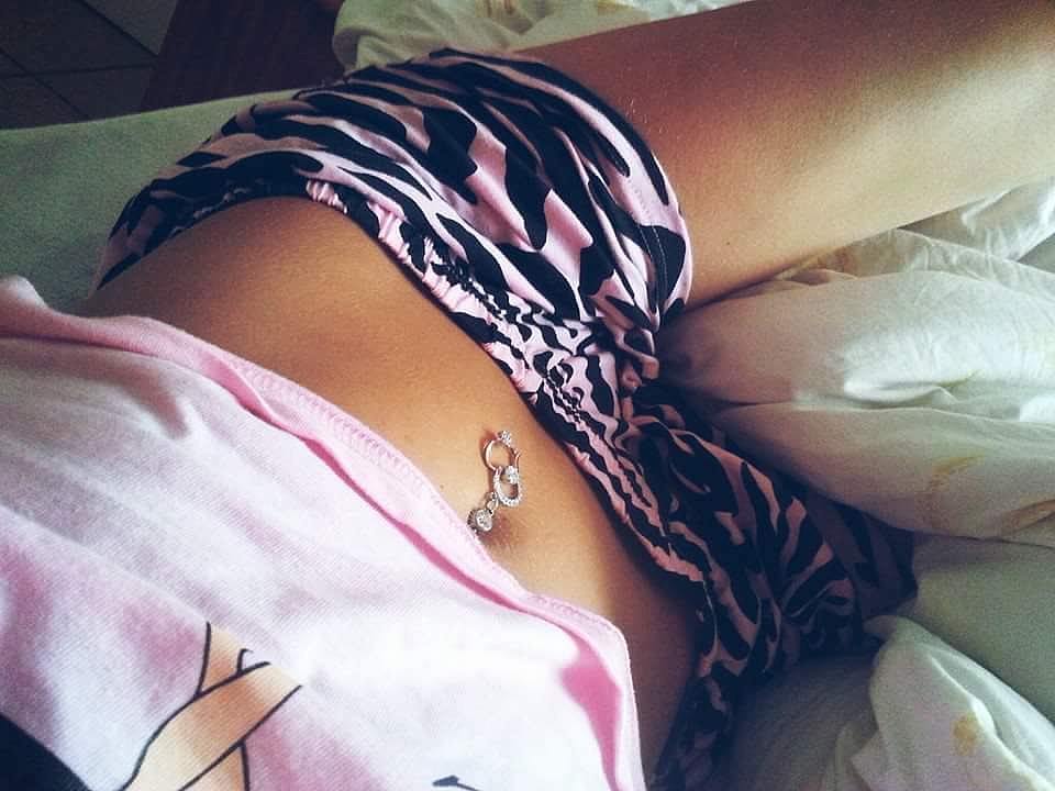 instagram _alice_rubi_ arsivizm gallery