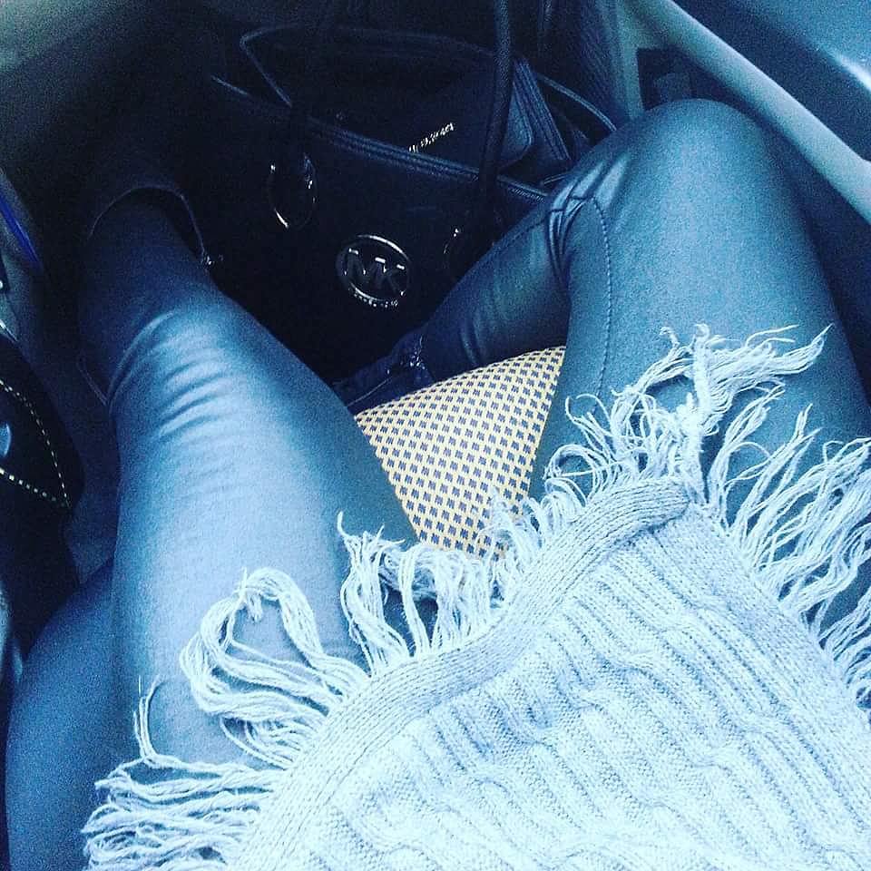 instagram _alice_rubi_ arsivizm gallery