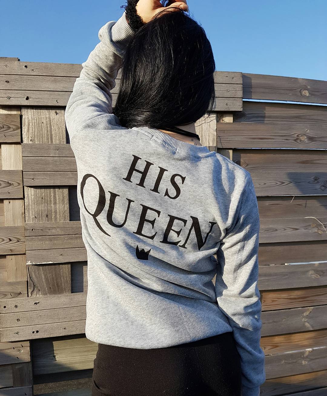 instagram _alice_rubi_ arsivizm gallery