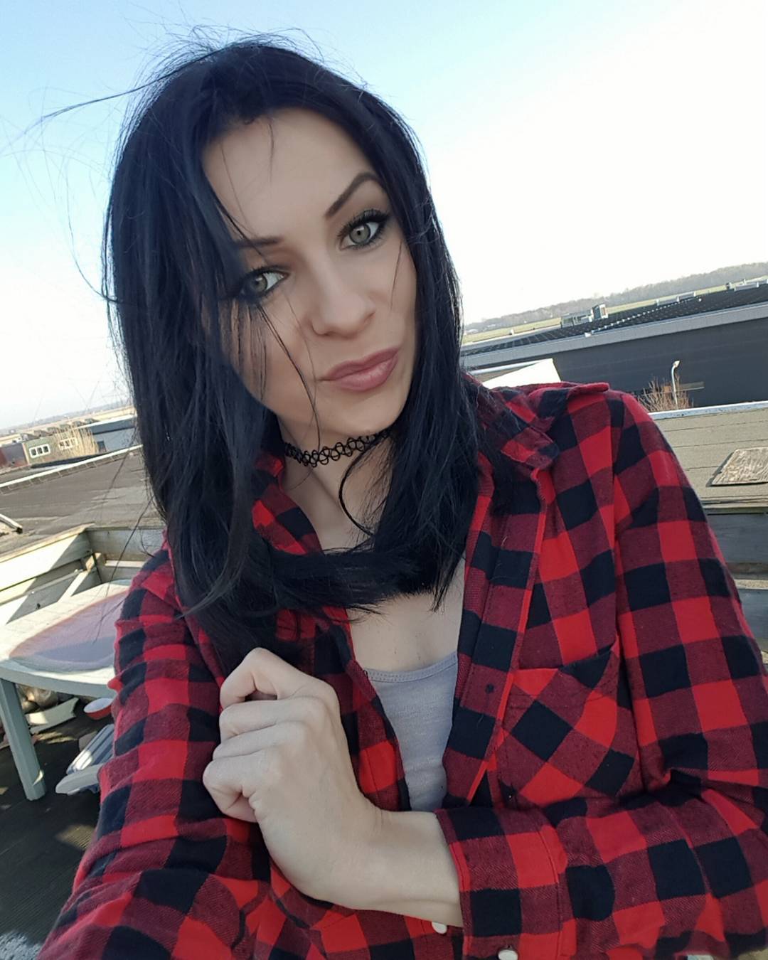 instagram _alice_rubi_ arsivizm gallery