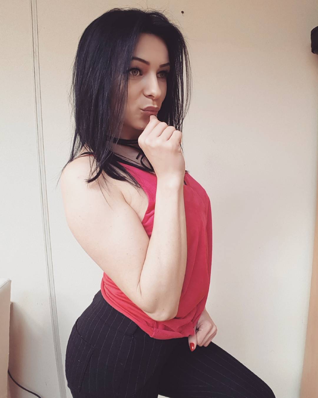 instagram _alice_rubi_ arsivizm gallery