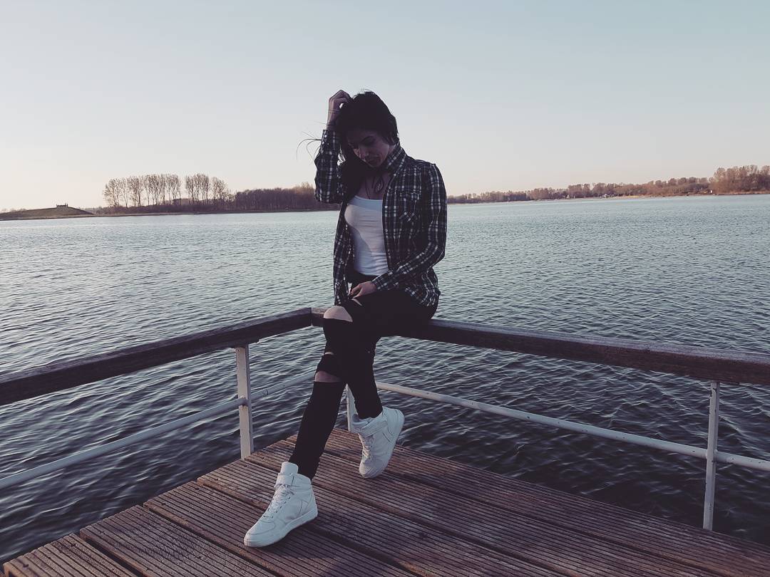 instagram _alice_rubi_ arsivizm gallery