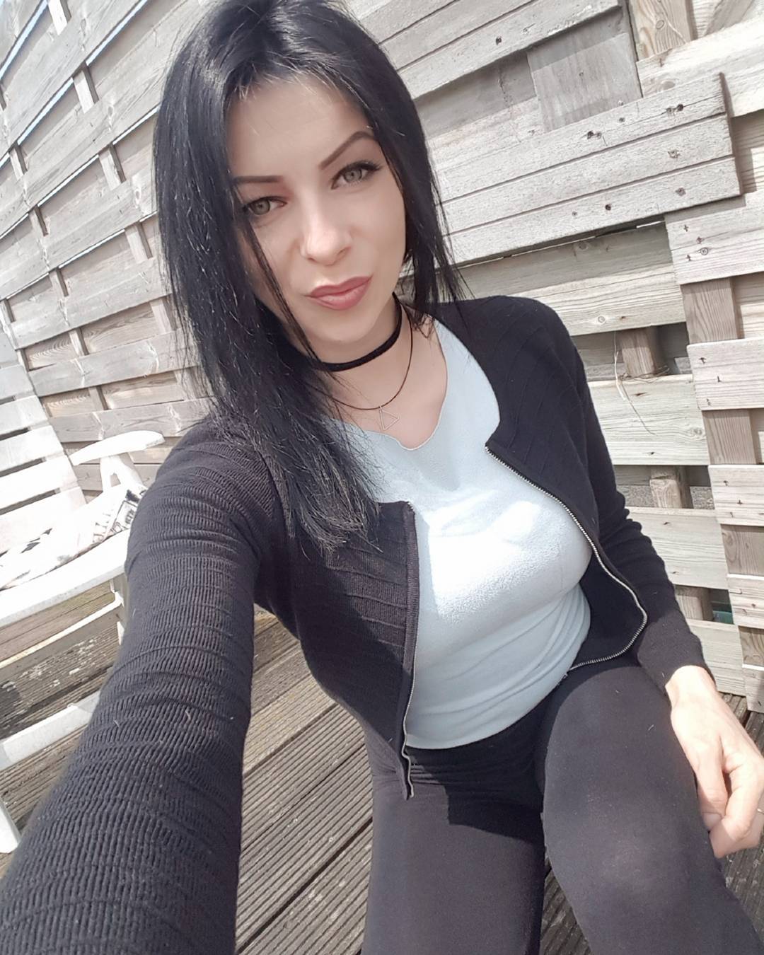 instagram _alice_rubi_ arsivizm gallery