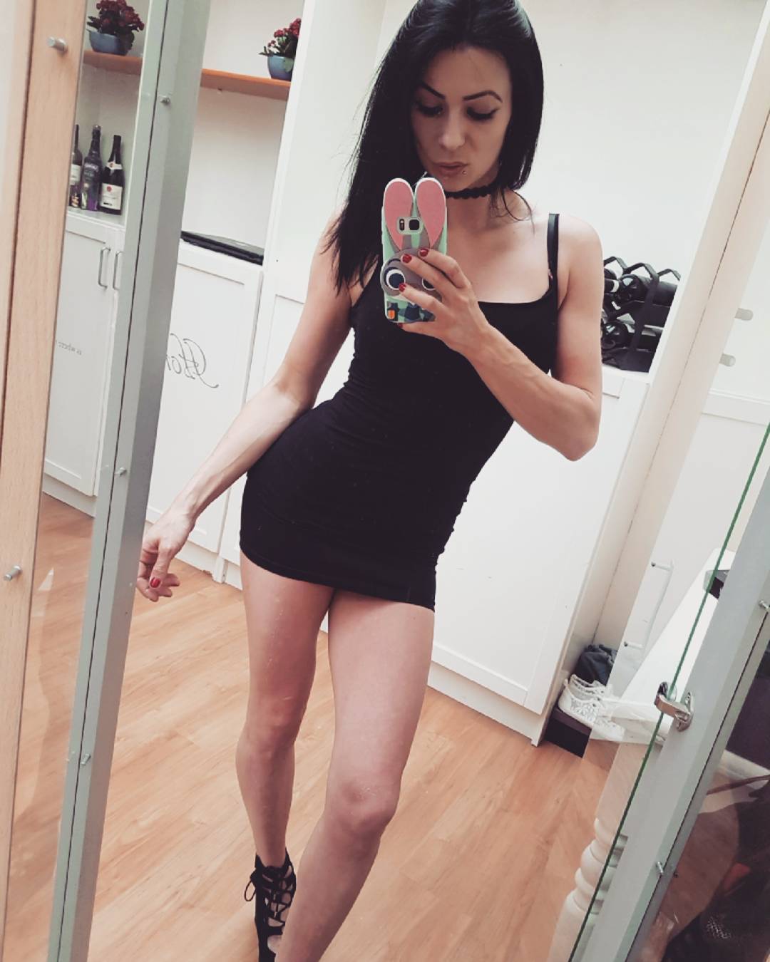 instagram _alice_rubi_ arsivizm gallery